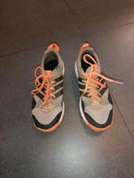 Adidas Kanadia TR7, Trail Running, Outdoorschuh, Gr. 38 2/3 Nordrhein-Westfalen - Ibbenbüren Vorschau