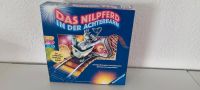 Ravensburger das Nilpferd in der Achterbahn neu Baden-Württemberg - Bretten Vorschau