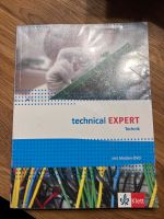 technical EXPERT Technik Bayern - Jengen Vorschau