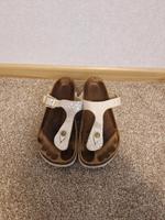 birkenstock Flipflops Altona - Hamburg Iserbrook Vorschau