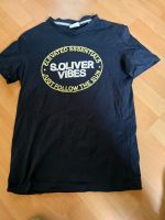 s.Oliver Shirt T-Shirt Gr S Niedersachsen - Oldenburg Vorschau