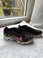 Tn Sneaker Schleswig-Holstein - Flensburg Vorschau