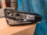 Skoda Scala Led Scheinwerfer rechts 657941016 Sachsen - Pesterwitz Vorschau