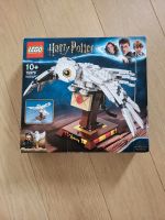 Lego 75979 Hedwig Harry Potter Bayern - Langweid am Lech Vorschau