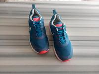 Nike Air Max Damen Sneaker Gr 40 Bayern - Straubing Vorschau