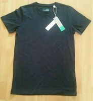 Neues T-shirt gr:S von Esprit unisex** Bochum - Bochum-Südwest Vorschau