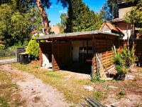 Carport zu verkaufen Brandenburg - Falkensee Vorschau