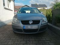 Volkswagen Polo 1.2 47kW Nordrhein-Westfalen - Unna Vorschau