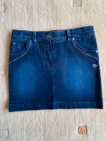 Jeansrock für Kinder Blau Hessen - Bad Homburg Vorschau