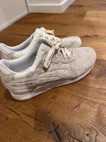 ASICS US13 ungetragen Köln - Ehrenfeld Vorschau