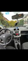 Peugeot 107 Nordrhein-Westfalen - Düren Vorschau