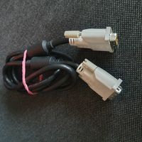 DVI Kabel für PC Hessen - Bad Homburg Vorschau