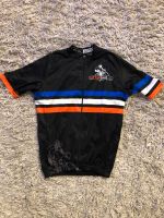 Tolles Damen Istria Bike Rennrad Jersey Trikot Bayern - Piding Vorschau