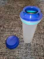 Tupperware Mix Max 750ml Schleswig-Holstein - Handewitt Vorschau