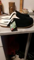 Vans mule V3 outdoor und indoor größe 44 Baden-Württemberg - Freiburg im Breisgau Vorschau