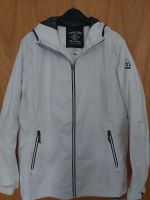 Jacke Decathlon Windbreaker Baden-Württemberg - Bad Saulgau Vorschau