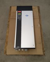 Frequenzumrichter Danfoss VLT 6022 | 15kW | GEPRÜFT ✔ Kr. Passau - Passau Vorschau