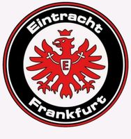 Eintracht Frankfurt Dauerkarte Hessen - Stockstadt Vorschau