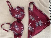 Hunkemöller Bikini Schleswig-Holstein - Flensburg Vorschau
