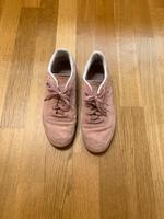 Reebok Club C 85 NBK Sneaker Damen Pink/ CM9053/ Gr. 40 Düsseldorf - Eller Vorschau