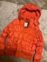 Esprit Winterjacke Bayern - Kulmbach Vorschau