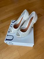 Damen High Heels von Guess Gr. 36 neu Sachsen - Radebeul Vorschau