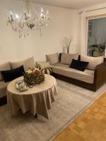 Marokkanische Traditionelles Sofa inklusive TISCHe Dortmund - Eving Vorschau