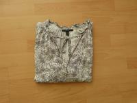 Bluse von Esprit in Größe S Thüringen - Arnstadt Vorschau