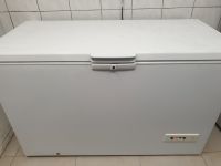 Liefere Sofort= EINWANDFREIER 432L A+ Gefrierschrank WHIRLPOOL 4* Berlin - Friedenau Vorschau