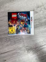 The Lego Marvel für Nintendo 3DS Nordrhein-Westfalen - Eschweiler Vorschau