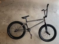 Bmx custom Sachsen - Heidenau Vorschau