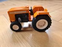 Playmobil Traktor Baden-Württemberg - Malsch Vorschau