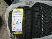 Imperial 4Seasons 215/55 R17 98W XL Allwetterreifen Hyundai Kona Rheinland-Pfalz - Ockenheim Vorschau