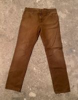 Carhartt - Ziggy Pant - 36x34 München - Schwabing-West Vorschau