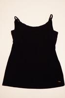 Bellybutton Stilltop Stillshirt Trägertop Gr. S Baumwolle Berlin - Tempelhof Vorschau