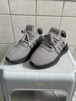 Adidas U-Path X Gr. 36 2/3 Baden-Württemberg - Dietenheim Vorschau