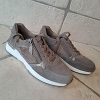 Sneaker, Deichmann, medicus, nougat, Gr. 38 Bayern - Zeil Vorschau