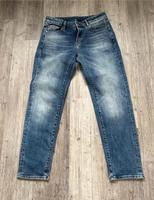 G-Star RAW Kate Boyfriend 25/32 Bayern - Rohr Mittelfr. Vorschau