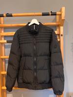 Joop! Jacke Thüringen - Erfurt Vorschau