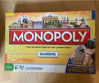 Monopoly Banking Sachsen - Großschönau Vorschau