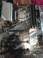Intel i7 9700kf mit Mainboard Rheinland-Pfalz - Wissen Vorschau