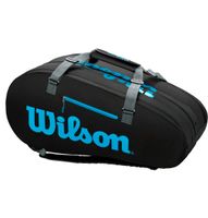 Suche Wilson Ultra Tour 15er Tennistasche / Schlägertasche Baden-Württemberg - Weilheim an der Teck Vorschau