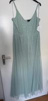 Hellblaues Abendkleid München - Milbertshofen - Am Hart Vorschau