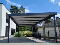 Carports, Terrassendächer aus Polen Berlin - Marzahn Vorschau