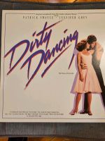 Dirty Dancing Original Soundtrack Schallplatte Niedersachsen - Ebstorf Vorschau