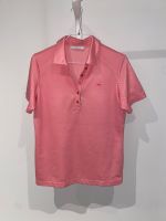 Brax Golf Shirt Golfshirt T-Shirt Polo Poloshirt Gr. L Nordrhein-Westfalen - Welver Vorschau