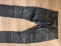 Cipo Baxx Jeans 31/32 Baden-Württemberg - Gunningen Vorschau