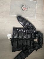 Moncler Jacke Nordrhein-Westfalen - Marl Vorschau