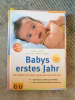 Babys erstes Jahr Wiesbaden - Nordenstadt Vorschau