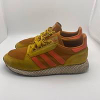 Adidas Sneaker Größe 41,5 Köln - Porz Vorschau